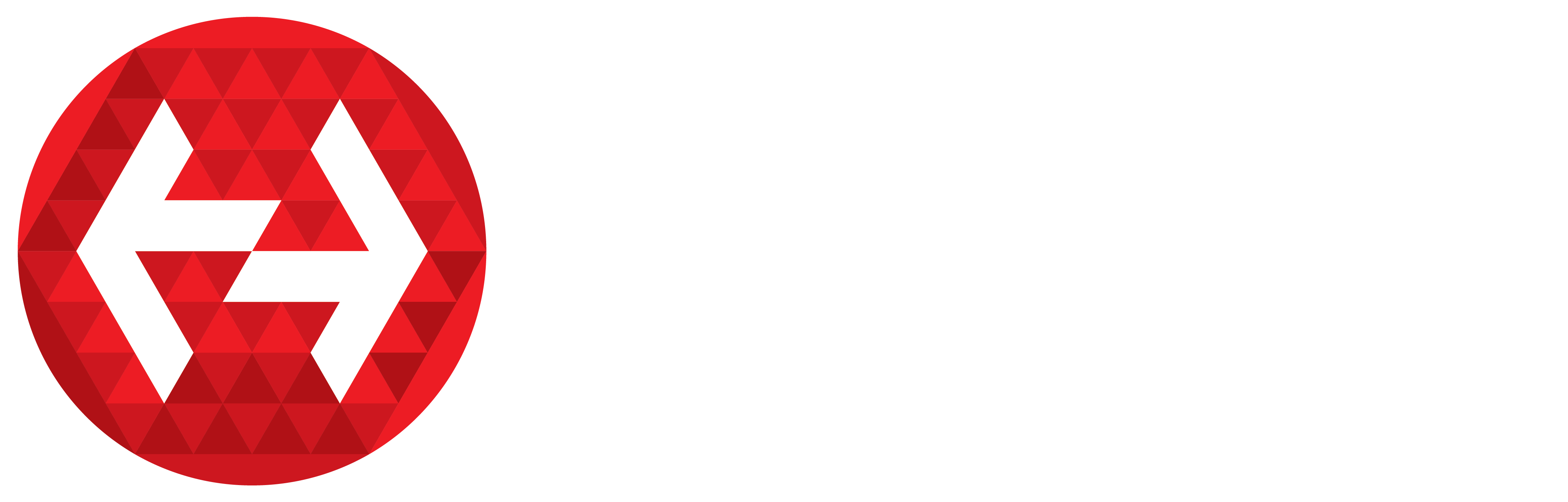 My Hex Portal